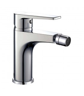 LLAVISAN L155664 DENVER Grifo de bidet monomando