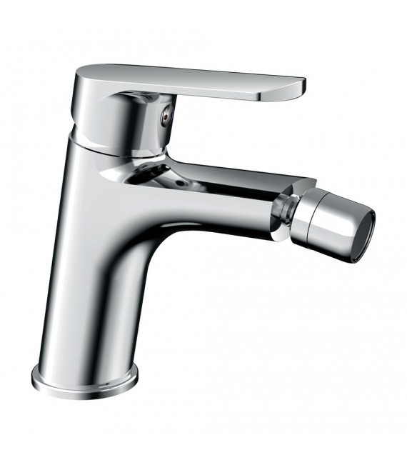 LLAVISAN L152384 SIOUX Grifo de bidet monomando