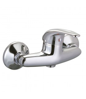 LLAVISAN L152764 APACHE Grifo Ducha monomando