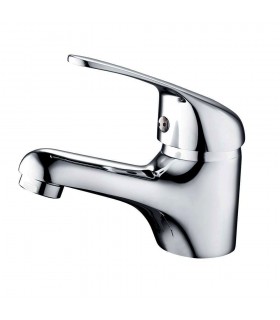 LLAVISAN L152744 APACHE Grifo de lavabo monomando