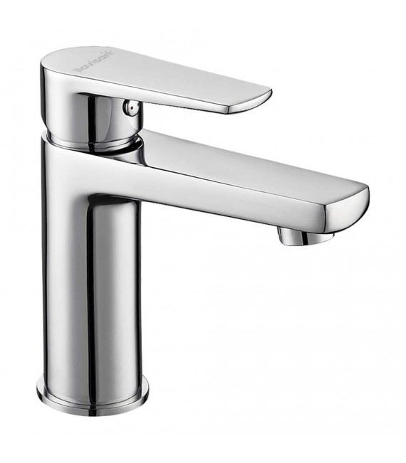 LLAVISAN L154424 ASTORIA Grifo de lavabo monomando