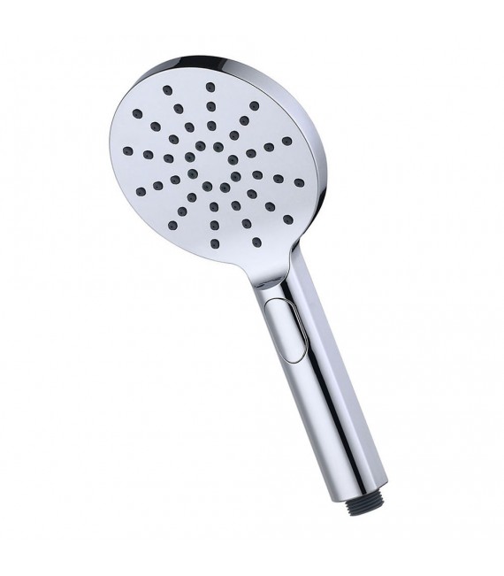 LLAVISAN L114024 NIZA Maneral Ducha redondo 3 posiciones
