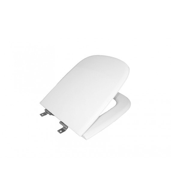 EIZAGUIRRE Arcadia Asiento Inodoro Bellavista