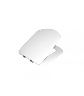 EIZAGUIRRE RENACIMIENTO Asiento Para Inodoro Sanitana Blanco