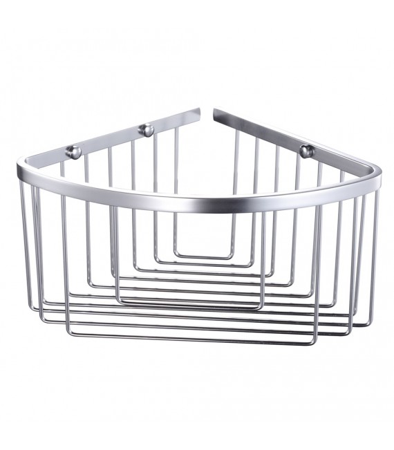 LLAVISAN L133884 CIERZO Cesta Ducha portagel