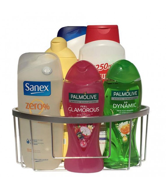 LLAVISAN L133884 CIERZO Cesta Ducha portagel