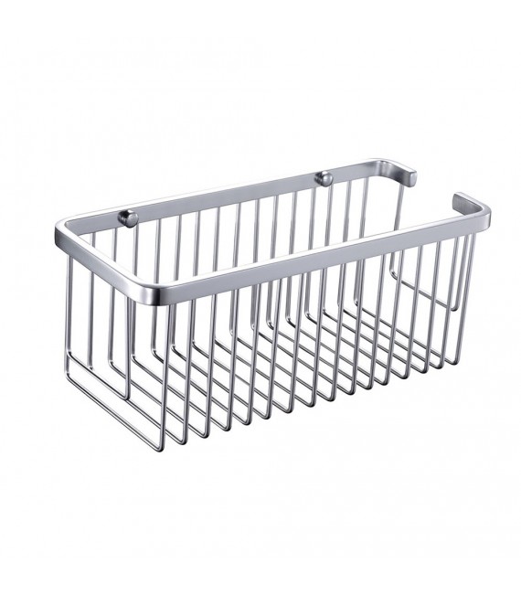 LLAVISAN L133874 SIROCO Cesta Ducha portagel