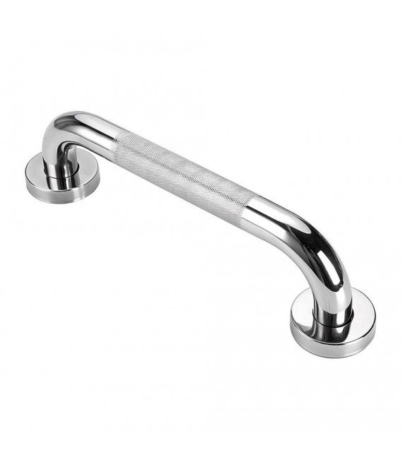 LLAVISAN L145402 Asa seguridad antideslizante 30cm