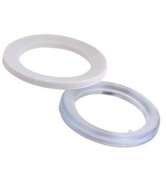 LLAVISAN L172143 Válvula Clic Clac de lavabo sin casquillo