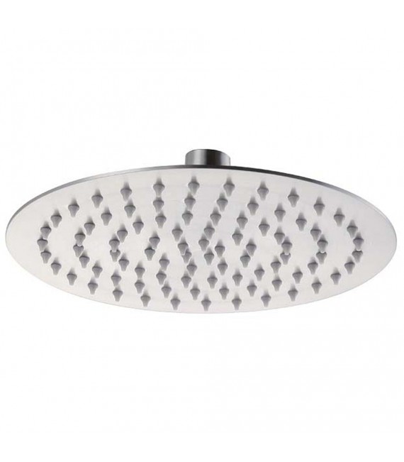 LLAVISAN L115324 Rociador efecto lluvia Redondo 30cm