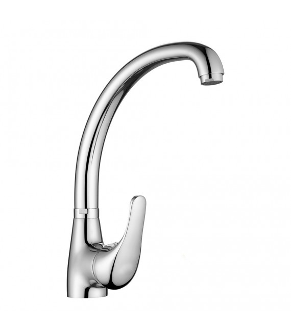 LLAVISAN L162234 VANGUARD Grifo de cocina monomando