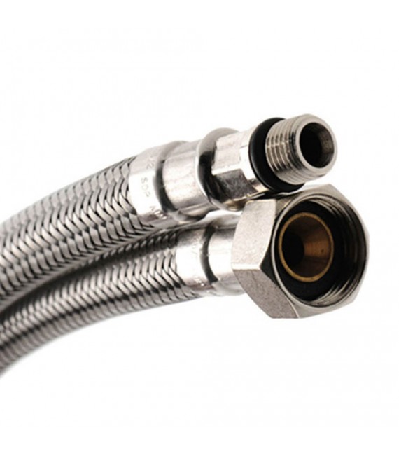 LLAVISAN L162234 VANGUARD Grifo de cocina monomando