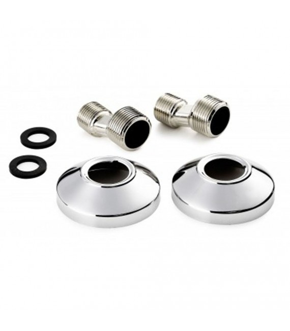 LLAVISAN L152764 APACHE Grifo Ducha monomando