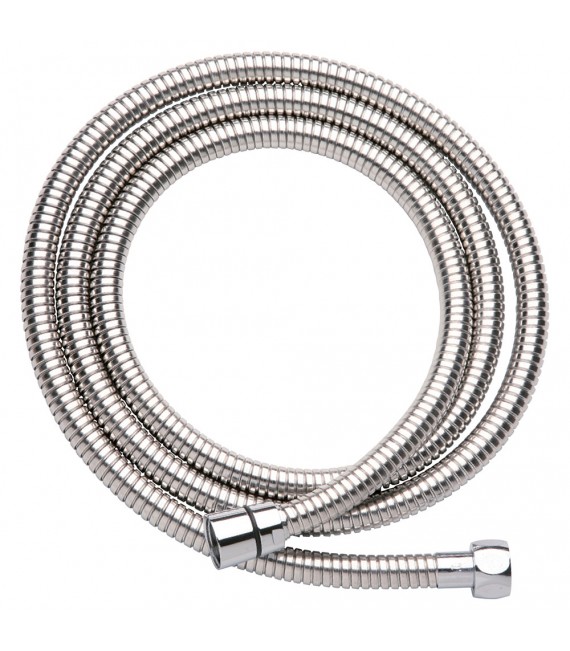 LLAVISAN L152394 SIOUX Grifo Ducha monomando