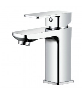 LLAVISAN L152444 CHEROKEE Grifo de lavabo monomando