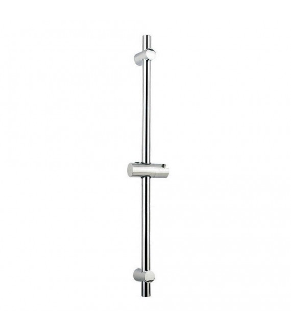 LLAVISAN L343944 BARI Kit barra Ducha sin maneral
