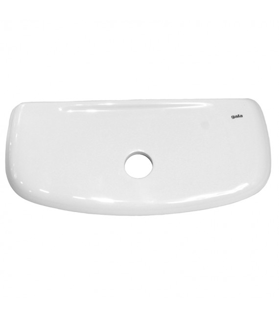 GALA G1863001 ELIA Tapa Cisterna