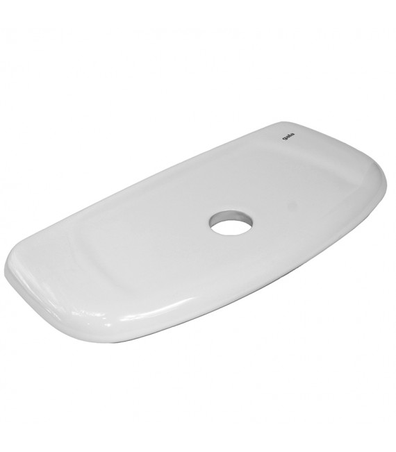 GALA G1863001 ELIA Tapa Cisterna