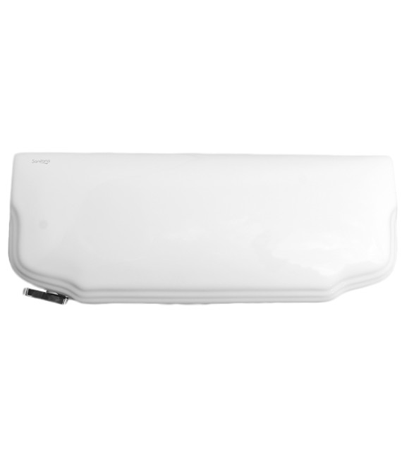 SANITANA GRECIA Cisterna Baja Completa