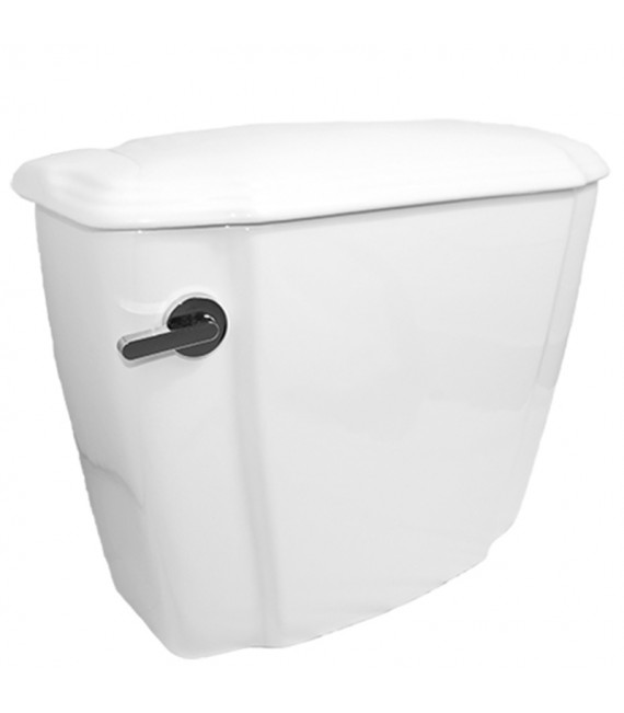 SANITANA GRECIA Cisterna Baja Completa