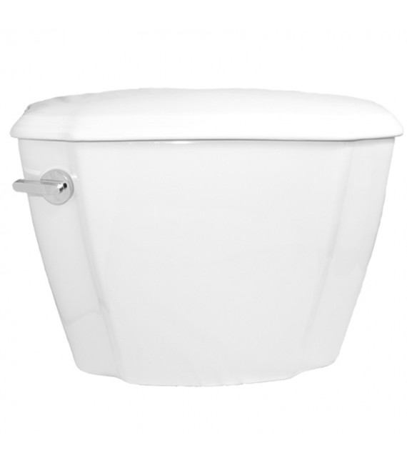 SANITANA GRECIA Cisterna Baja Completa