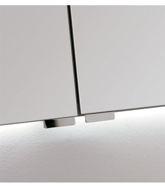 ROYO APOLO Camerino 3 Puertas