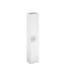 ROYO C0049954 EASY Columna Blanco Brillo