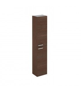 ROYO C0049956 EASY Columna Wengué Arenado