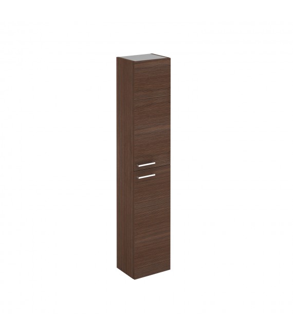 ROYO C0049956 EASY Columna Wengué Arenado