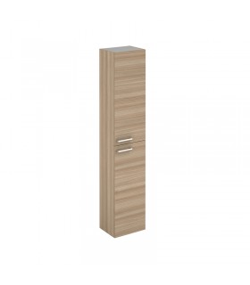 ROYO C0070587 EASY Columna Nogal Arenado