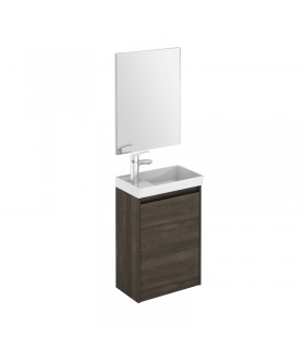 ROYO C0072008 ENJOY Conjunto Mueble 45 Fresno