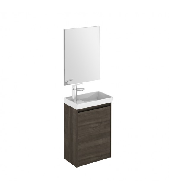 ROYO C0072008 ENJOY Conjunto Mueble 45 Fresno