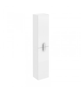 ROYO C0070023 ROUND Columna Blanca