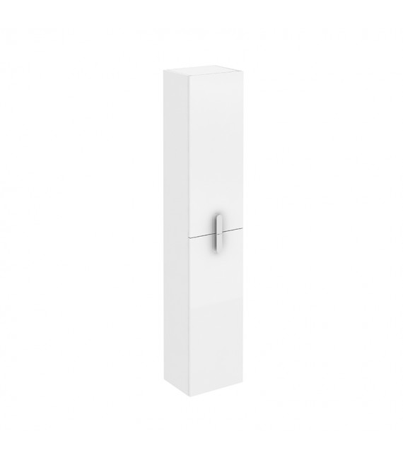 ROYO C0070023 ROUND Columna Blanca