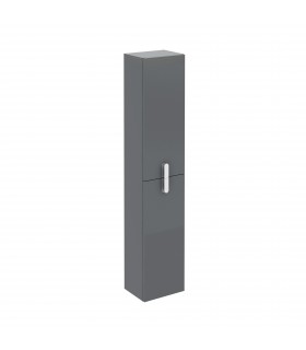 ROYO_ROUND columna antracita