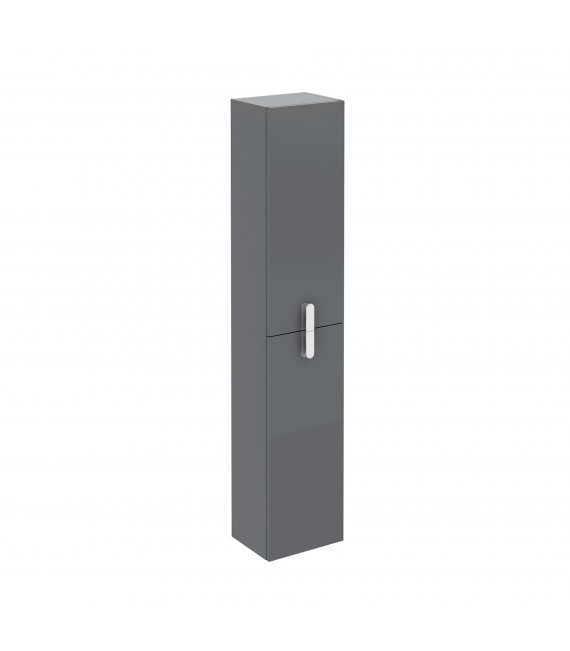 ROYO_ROUND columna antracita