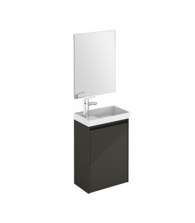 ROYO C0072009 ENJOY Conjunto Mueble 45 Antracita