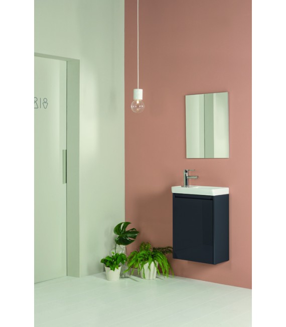 ROYO C0072009 ENJOY Conjunto Mueble 45 Antracita