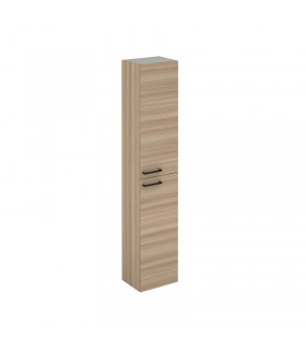 ROYO C0072668 CONFORT Columna Nogal