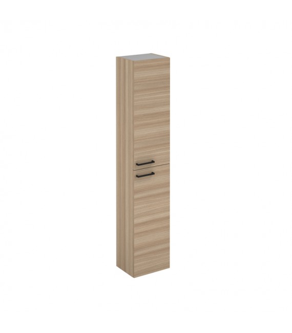 ROYO C0072668 CONFORT Columna Nogal