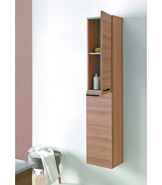 ROYO C0072668 CONFORT Columna Nogal