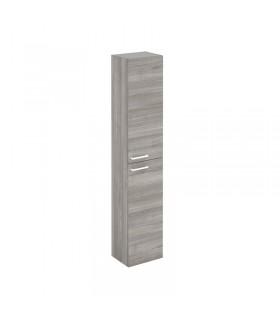 ROYO C0072669 CONFORT Columna Gris Arenado