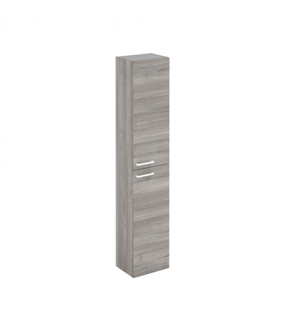ROYO C0072669 CONFORT Columna Gris Arenado