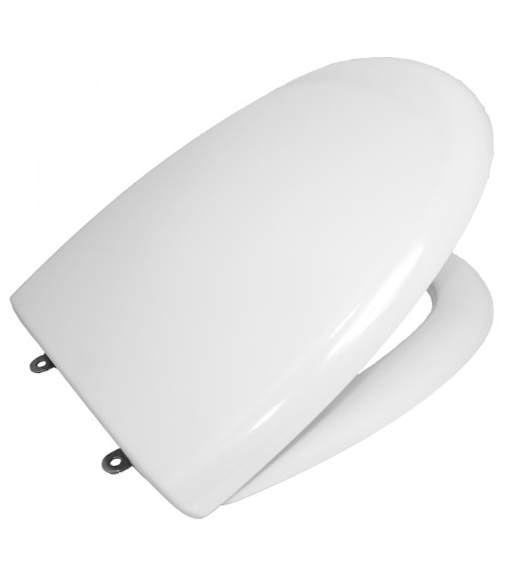 GALA G5128201 LOA Tapa Asiento Fijo Blanco