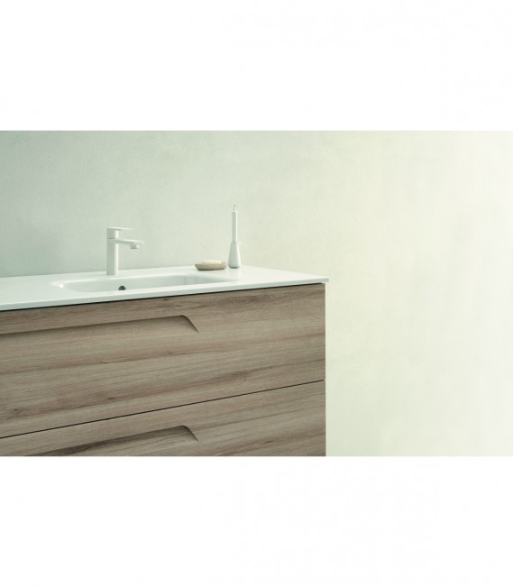 ROYO Conjunto VITALE 3 Cajones F-39 cms Beige Nature