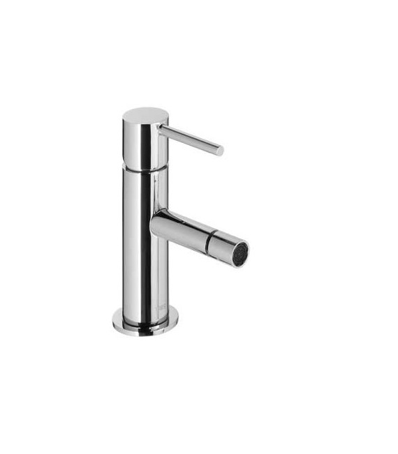 MAX-TRES Monomando Bidé