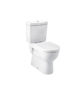 SANITANA MOBIL Inodoro Mobilidad Reducida