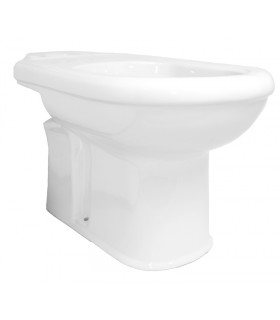 SANITANA REGINA Taza Para Inodoro