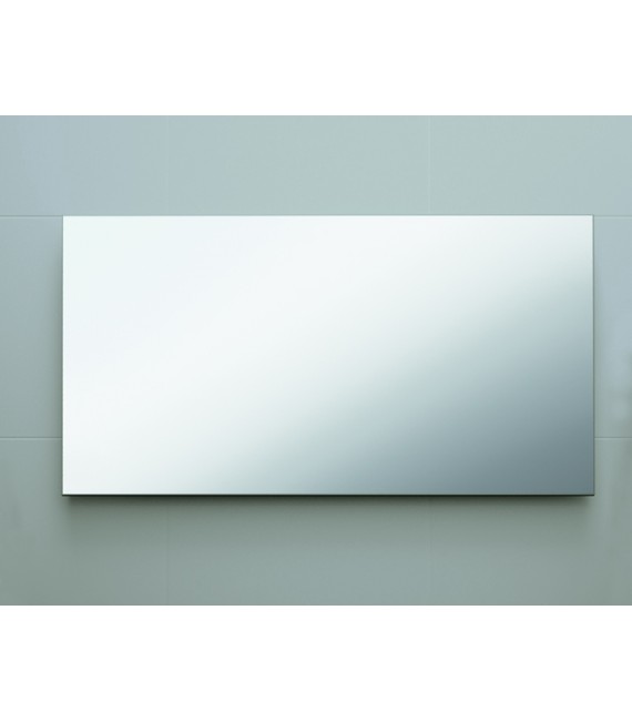 SALGAR 84861 SENA Espejo 140cm