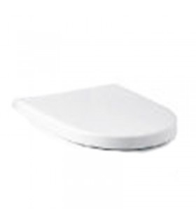 SANITANA H8927113000001 MOBIL Tapa Asiento Termodur Blanco